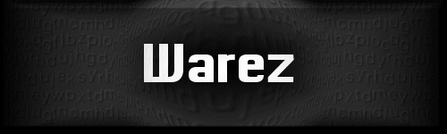 Warez